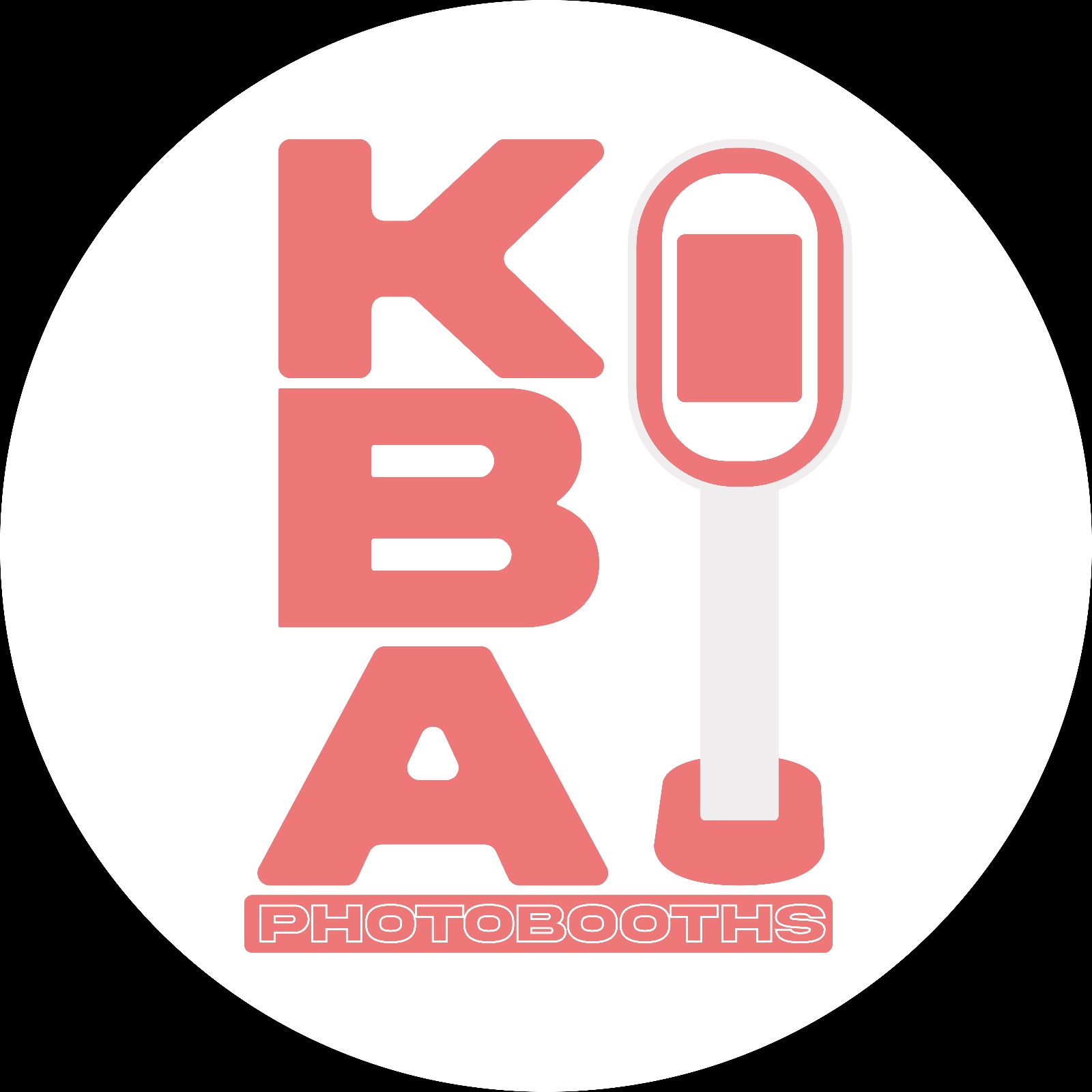 KappturedbyA profile picture
